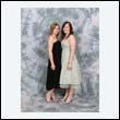djs_110