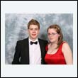 djs_113