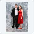 djs_114