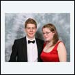 djs_115