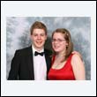 djs_116