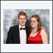 djs_117