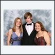 djs_120