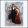 djs_121