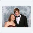 djs_122