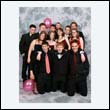 djs_124
