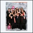 djs_125