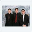 djs_126