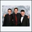 djs_128