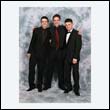 djs_129