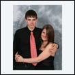 djs_130