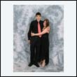 djs_131