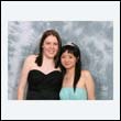 djs_132
