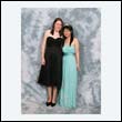 djs_133