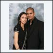 djs_138