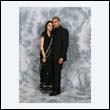 djs_139