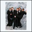 djs_141