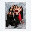 djs_142