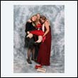 djs_144