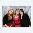 djs_145
