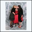 djs_146