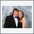 djs_147