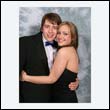 djs_148