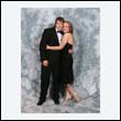 djs_149