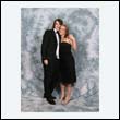 djs_151