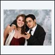djs_152