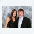djs_154
