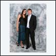 djs_155