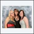 djs_156