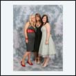 djs_157