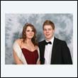 djs_158