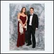 djs_159
