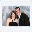 djs_160
