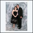 djs_161