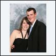 djs_162