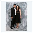 djs_164