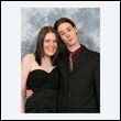 djs_165