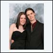 djs_166