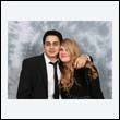 djs_168