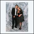 djs_169