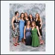 djs_172