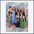 djs_173