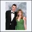 djs_174