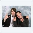 djs_176