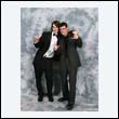 djs_177