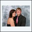 djs_178